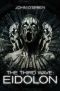 [The Third Wave 01] • The Third Wave · Eidolon